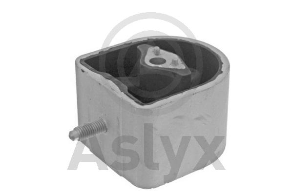 Mounting, engine (AS-202442)