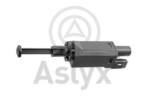 Stop Light Switch (AS-201454)