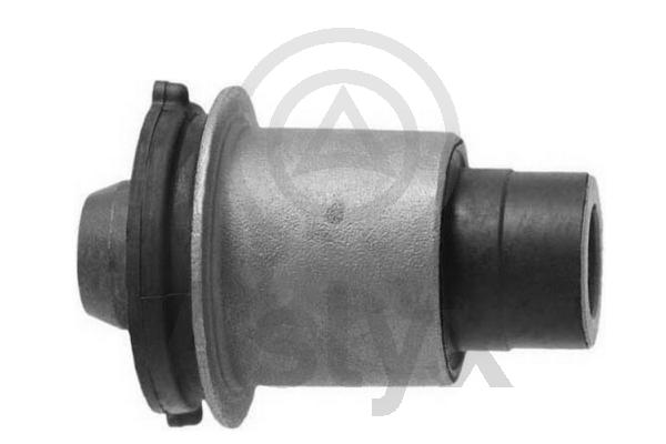 Bushing, axle beam (AS-506697)
