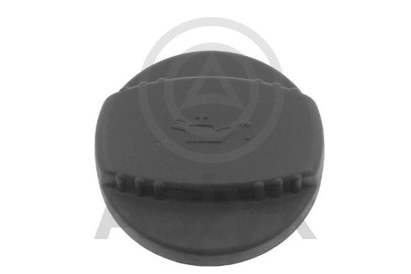 Sealing Cap, oil filler neck (AS-201451)