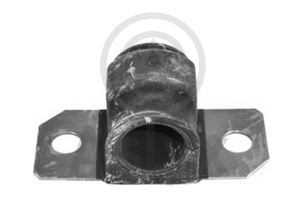 Mounting, stabiliser bar (AS-506416)