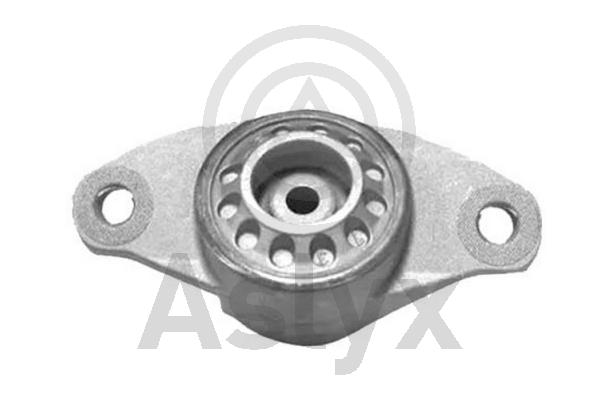 Suspension Strut Support Mount (AS-506536)