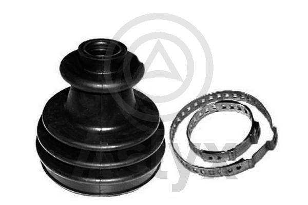Bellow Kit, drive shaft (AS-511532)