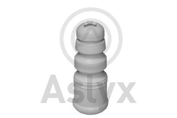 Rubber Buffer, suspension (AS-507060)