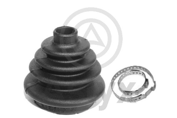 Bellow Kit, drive shaft (AS-200450)
