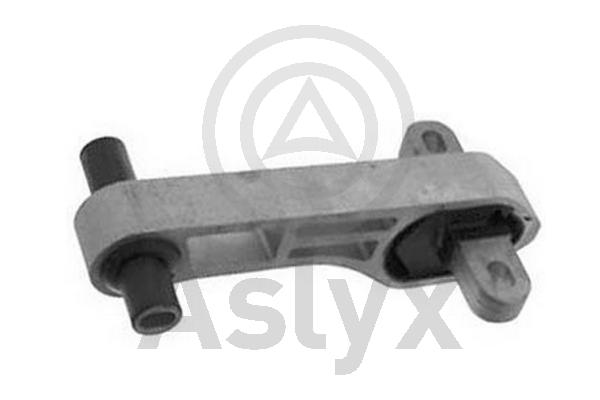 Mounting, engine (AS-506808)