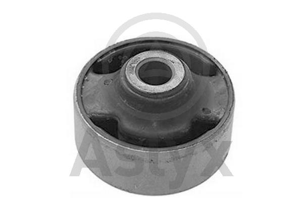 Mounting, control/trailing arm (AS-203442)