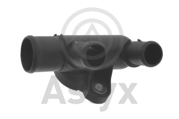 Coolant Flange (AS-201267)