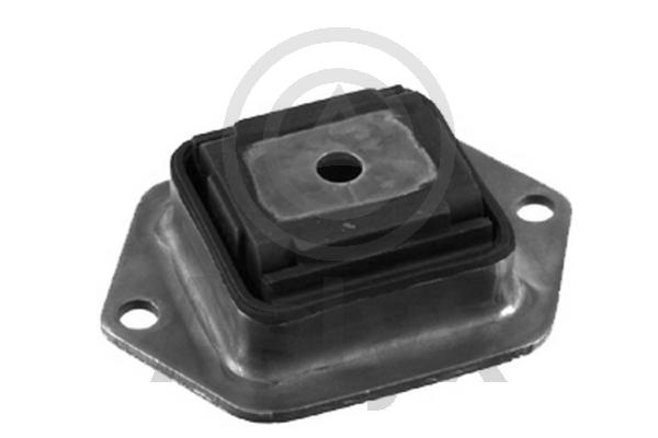 Bushing, axle beam (AS-201068)
