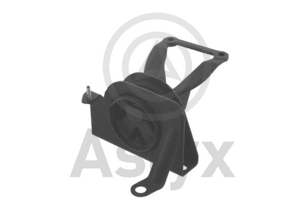 Mounting, engine (AS-202464)