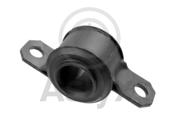 Mounting, control/trailing arm (AS-201024)