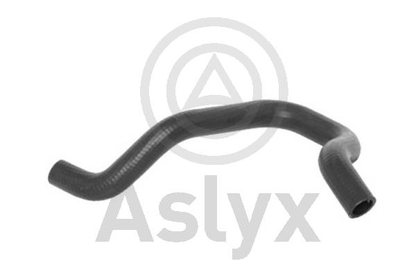 Radiator Hose (AS-203634)