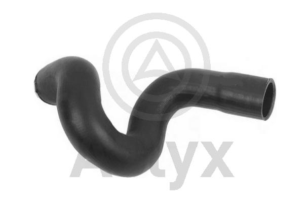 Charge Air Hose (AS-594203)