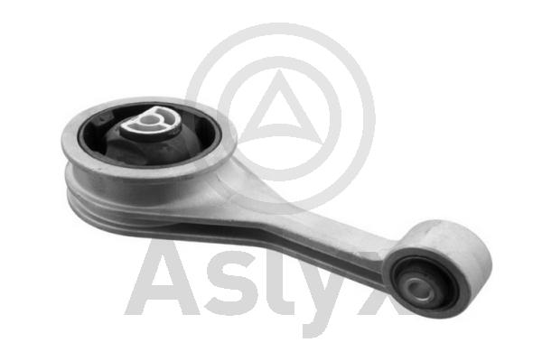 Mounting, engine (AS-201646)