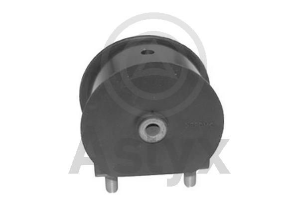 Mounting, engine (AS-506360)