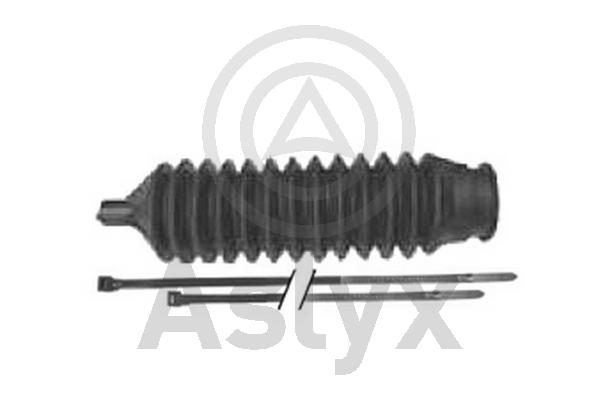 Bellow Kit, steering (AS-200558)
