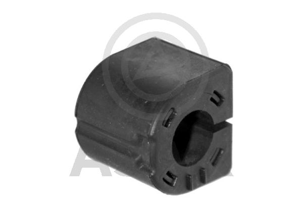 Mounting, stabiliser bar (AS-202859)