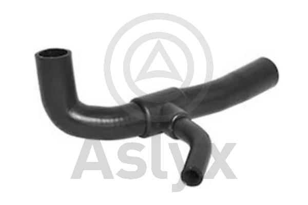 Radiator Hose (AS-203647)