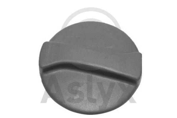 Cap, coolant tank (AS-201254)