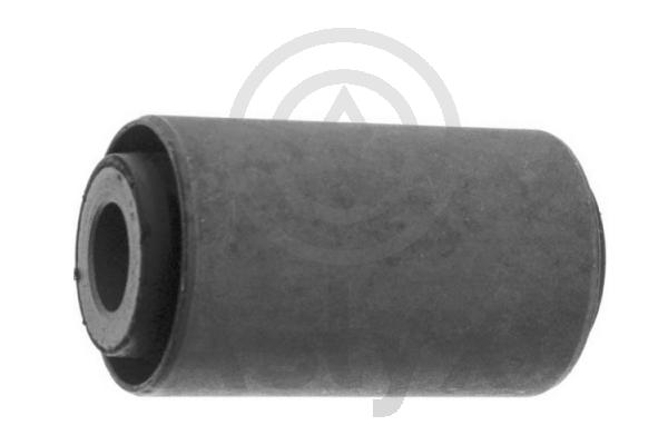 Mounting, manual transmission (AS-201914)