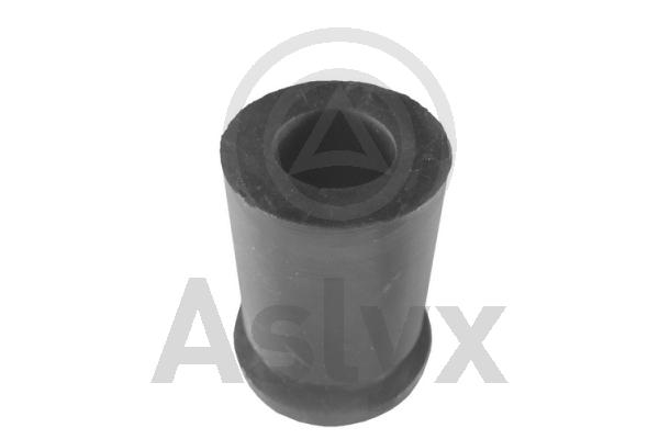 Bushing, leaf spring (AS-200306)