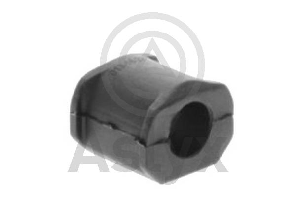 Mounting, stabiliser bar (AS-200908)