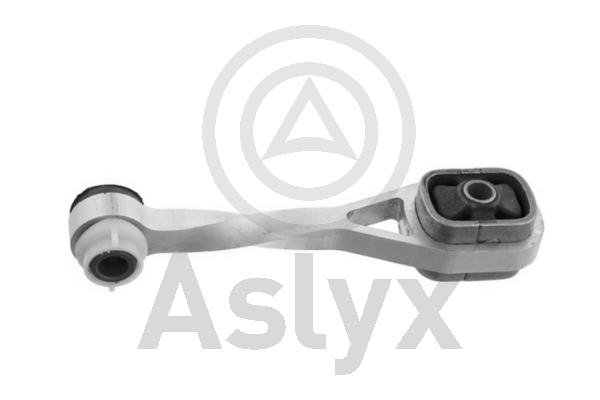 Mounting, engine (AS-201706)