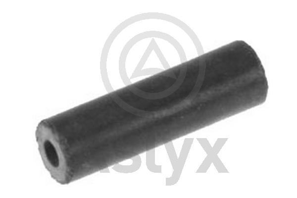 Sealing Cap, oil filler neck (AS-200006)
