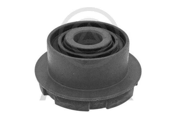 Mounting, control/trailing arm (AS-202372)