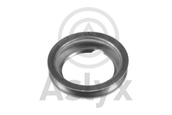 Seal Ring, oil drain plug (AS-200660)