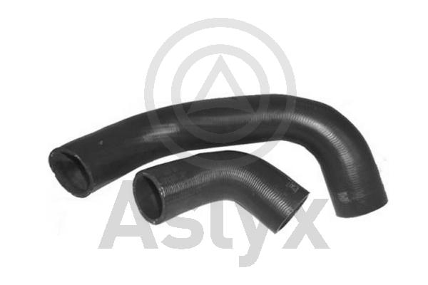 Charge Air Hose (AS-509634)