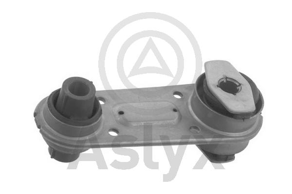 Mounting, engine (AS-202055)