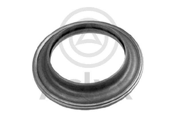 Rolling Bearing, suspension strut support mount (AS-201798)