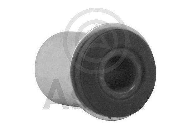 Mounting, control/trailing arm (AS-200949)