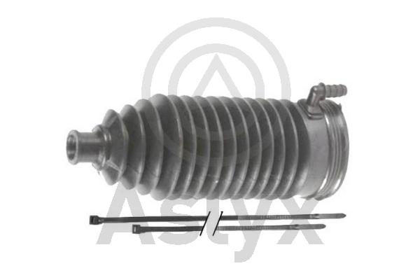 Bellow Kit, steering (AS-501551)