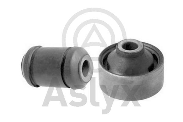 Mounting, control/trailing arm (AS-506685)