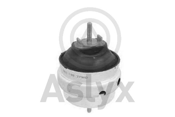 Mounting, engine (AS-521288)