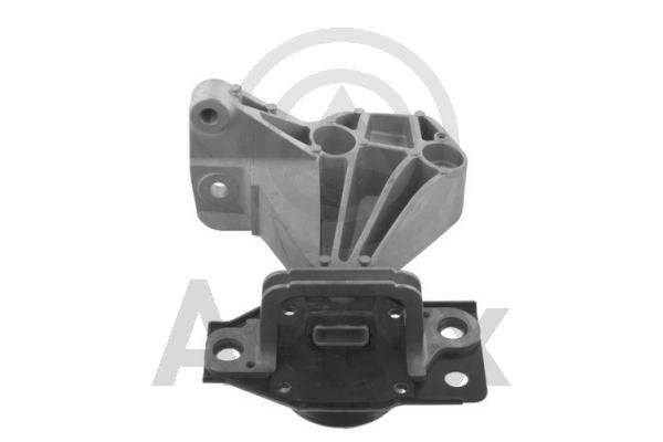 Mounting, engine (AS-203346)