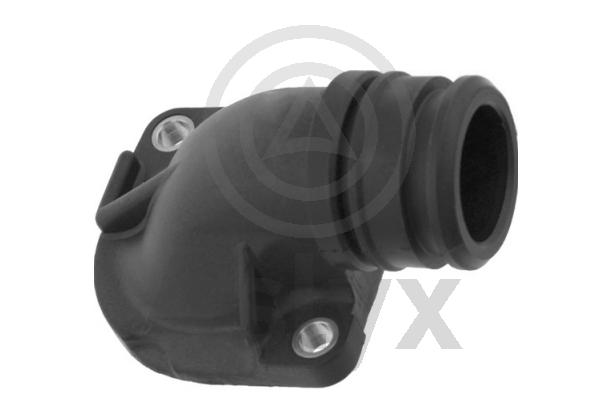 Coolant Flange (AS-201279)