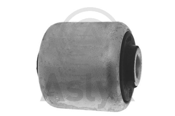 Mounting, control/trailing arm (AS-201829)