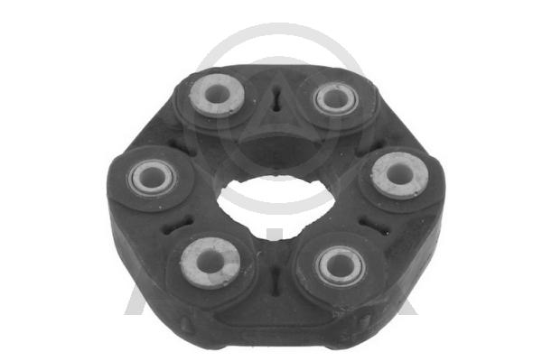 Joint, propshaft (AS-203122)