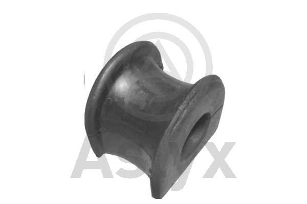 Mounting, stabiliser bar (AS-200887)