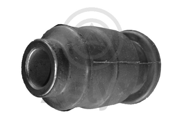 Mounting, control/trailing arm (AS-200203)