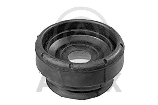 Repair Kit, suspension strut support mount (AS-200364)