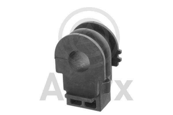 Mounting, stabiliser bar (AS-203349)