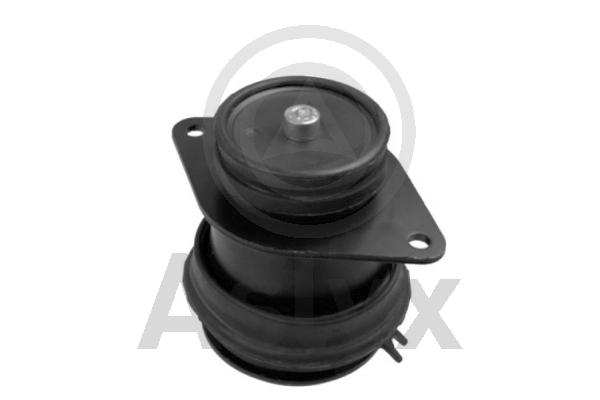 Mounting, engine (AS-200918)