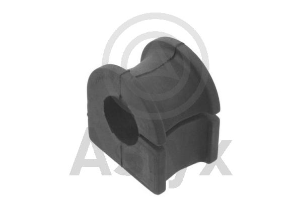 Mounting, stabiliser bar (AS-202275)