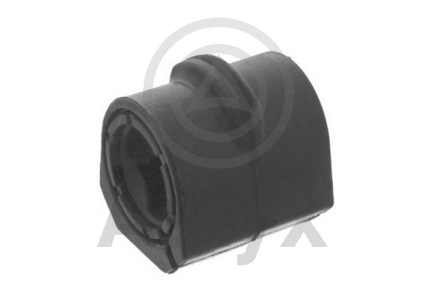 Mounting, stabiliser bar (AS-202673)