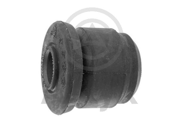 Mounting, control/trailing arm (AS-202167)