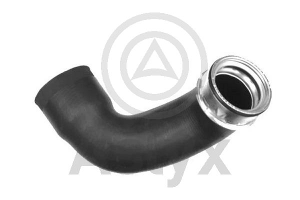 Radiator Hose (AS-509789)